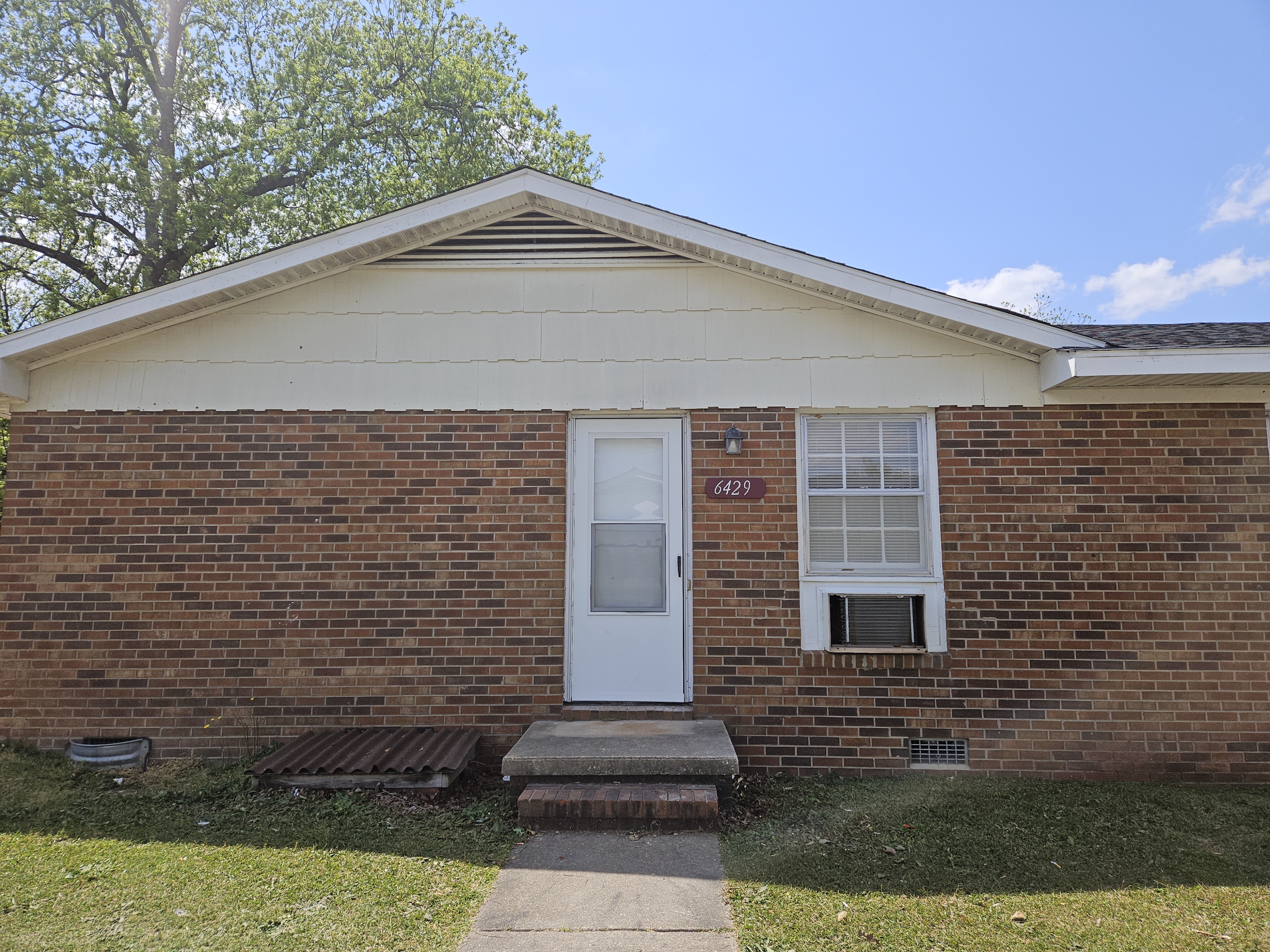 6427 Starbrook Drive - 6429