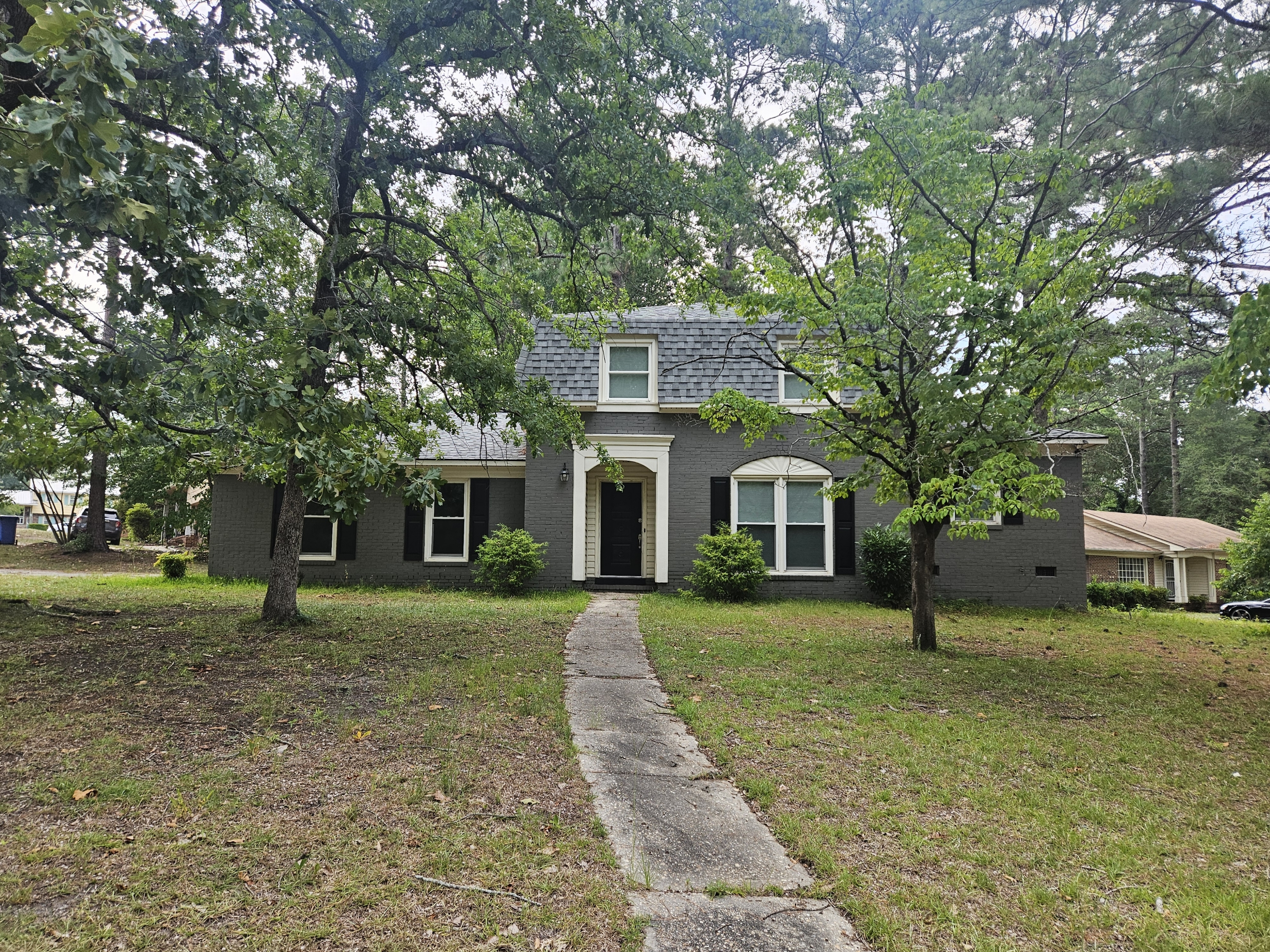 402 Lotus Drive