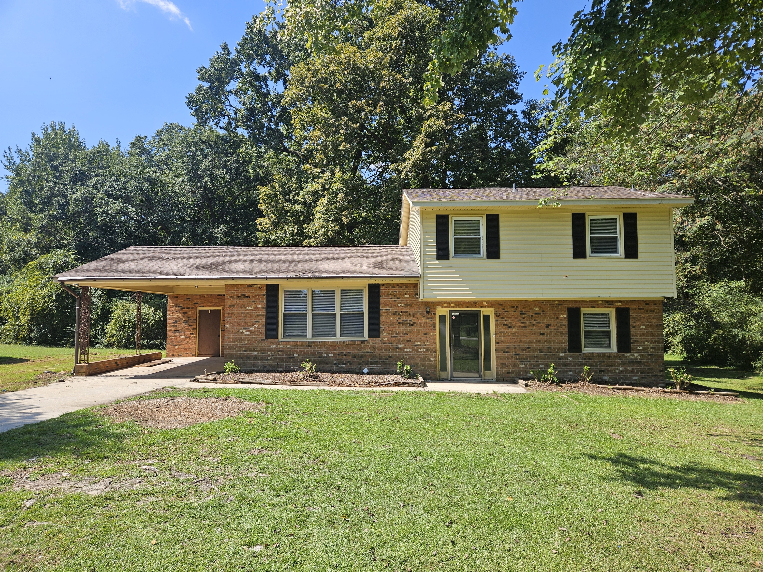 415 College Drive