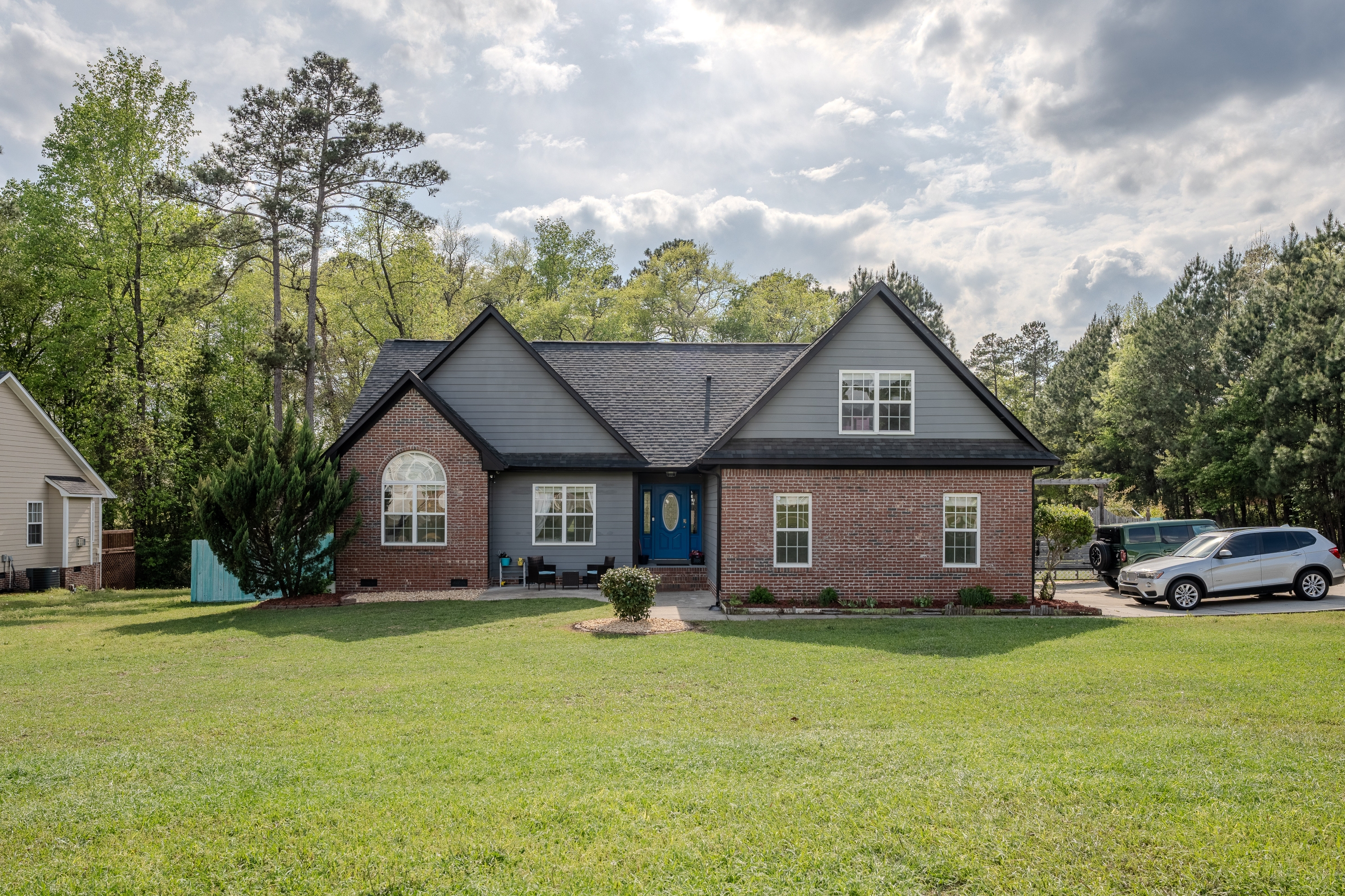 220 Dolphin Drive