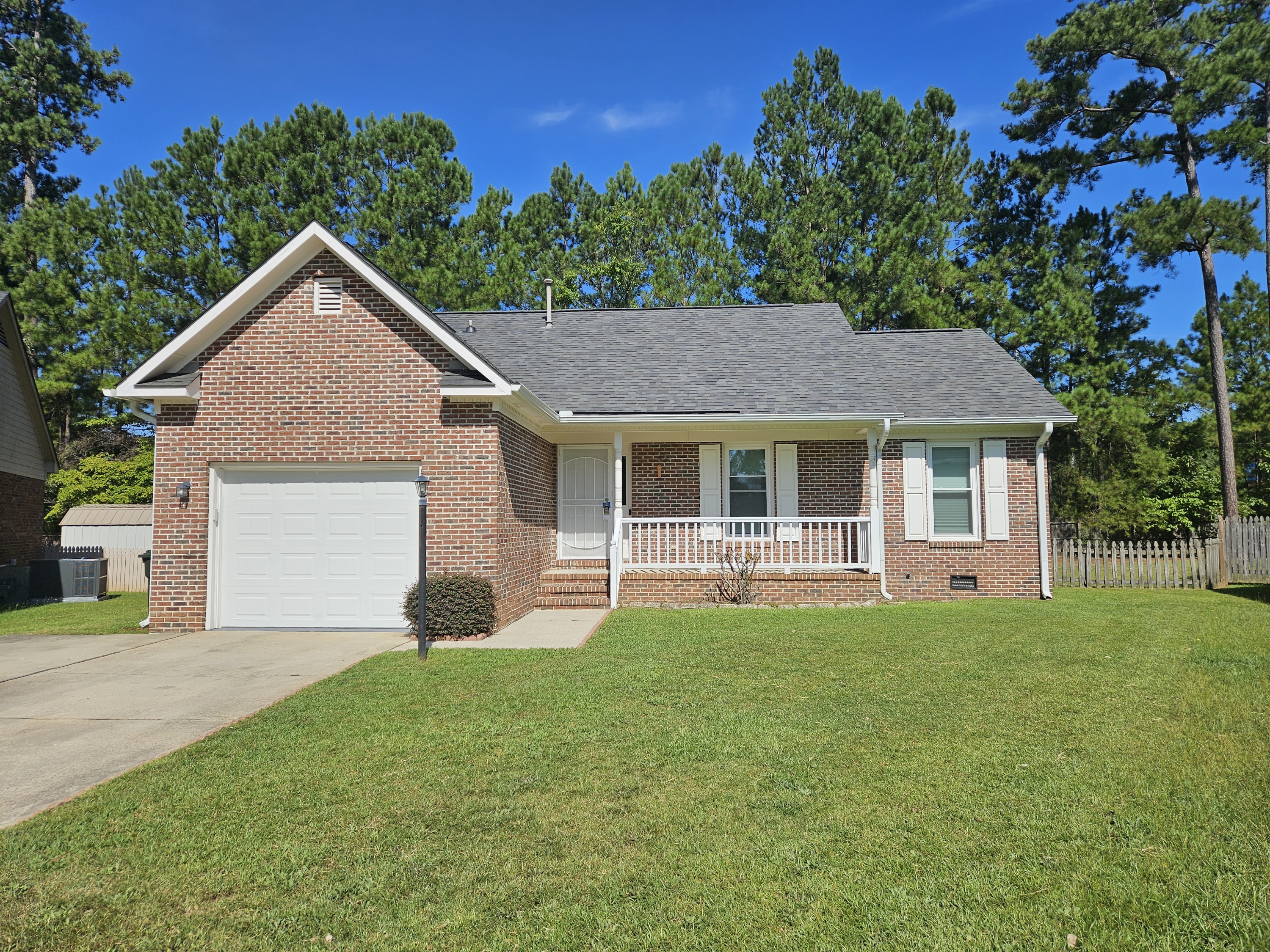 1200 Renee Court
